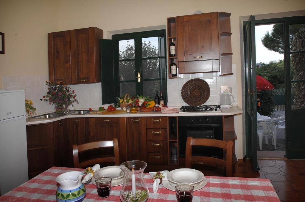 Agriturismo Buon Riposo - Country Resort In The Heart Of Tuscany San Giovanni a Corazzano Zimmer foto